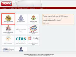 From now on, you have to renew the plasticized document that is your driver's licence every 4 or 8 years. Here S How You Can Renew Your Driving License Online In 5 Simple Steps