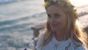 Art/Collaborations — Flores de Bosquez