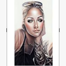 Mother's Day is approaching so I wanted to share a bit about my wife and  mother of our boys. She hardly gets any recognition for it, but without her  BRUNT wouldn't exist