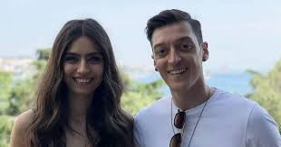 Check spelling or type a new query. Is Mesut Ozil Related To Enzo Ferrari Answering Top 10 Google Searches About The German Alex Baguzin Tribuna Com