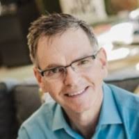 900+ "Henry Iii" profiles