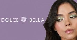 ENCRESPADOR DE PESTAÑAS