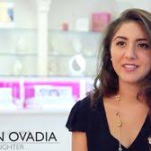 TOP 10 BEST Marketing in Miami Gardens, FL