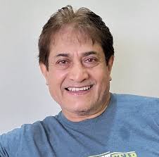 Sarvadaman D.Banerjee