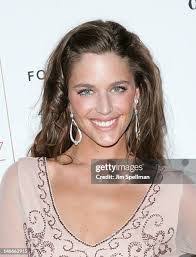 Ari Einhorn's Instagram, Twitter & Facebook