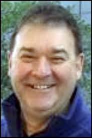 John Henry Roper Obituary