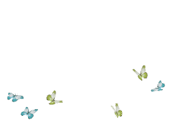 Browse and download hd aesthetic png images with transparent background for free. Touchn2btouched Butterfly Gif Aesthetic Gif Gif