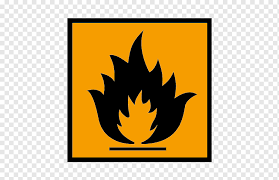 Beberapa bahan sangat mudah terbakar menghasilkan gas yang amat sangat mudah terbakar di gas amat mudah terbakar. Api Sifat Mudah Terbakar Dan Mudah Terbakar Teori Zat Keselamatan Simbol Tanda Label Simbol Bahaya Mudah Terbakar Dan Mudah Terbakar Barang Berbahaya Eksplosif Png Pngwing