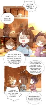Maisy meow if you're struggling to settle on the perfect nursery color, you can't go wrong with a soothing shade of blue. Read The Incapable Married Princess Chapter 25 The Secret Of The Love Guidance Team Mangamad