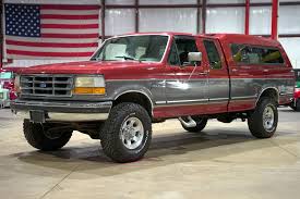 Image result for Silver 1993 Ford