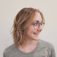 Hair by Taylor Mills