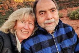 Three Modoc High School Students qualify for California State High School  Rodeo Finals