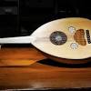 Dozan al oud y oud tuner puedes configurar cualquier instrumento musical 1