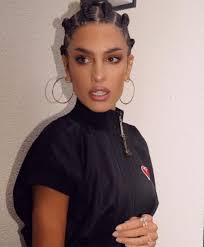 You may also like galip öztürk vermögen april 30, 2021 jessica aidi taille may 9, 2021 tim mälzer familie april 30, 2021. Fedze2mkb8mj2m