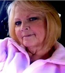 Hazel L. Mckenzie Obituary December 19, 2016