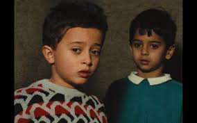 ANAMNESES DANIEL A. BOOS A THESIS SUBMITTED TO THE FACULTY OF GRADUATE  STUDIES IN PARTIAL FULFILLMENT OF THE REQUIREMENTS FOR TH