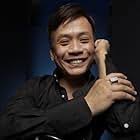 China Beach (TV Series 1988–1991)