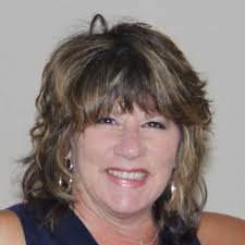 Keeper of Cape Meares Lighthouse