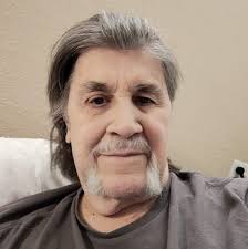 Any help identifying the truck's sheered off bearing?