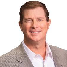 technology #future #innovation #management