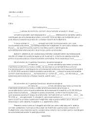 L'accord de principe ne signifie pas que vous avez votre prêt immobilier. Doc Acord Pretransfer Scoala Simona Rohrmann Academia Edu