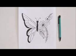 Pin En Dibujar