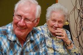 Shirley Rhodenizer Obituary