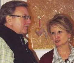 The life of Lucy Combs