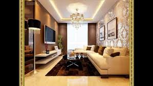 Gaya minimalis, modern hingga scandinavian. Ruang Tamu Minimalis Modern 1600x1488 Wallpaper Teahub Io