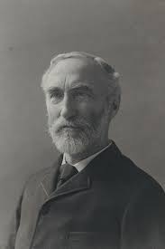 The greatest mind in American history”