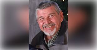 Obituary information for Marvin Eugene Silvers