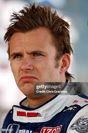 2,852 Daniel Weldon Photos & High Res Pictures