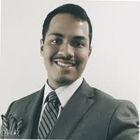 6 "Luis Christie" profiles