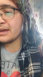 Su'mae! I am trying to learn this song and I'm wondering if anyone can help  correct where I'm pronouncing things incorrectly? , Dwedwch, fawrion o  wybodaeth, O ba beth y gwaethpwyd hiraeth;, A pha ...