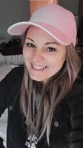 Single mom seeking advice