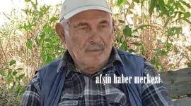 AFŞİN HABER MERKEZİ