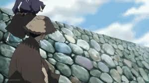 Anime Fight Gifs Wifflegif Discover more posts about anime fighting gif. anime fight gifs wifflegif