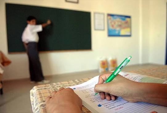 29 Ekim hangi günde denk geliyor, okullar ve üniversiteler tatil mi? 28 Ekim yarım gün mü? 