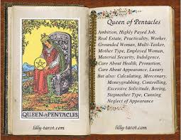 The cards were drawn by illustrator pamela colman smith from the instructions of academic and mystic a. Card Of The Day March 4th Pentacles Tarot Tarot Card Meanings Tarot Cards For Beginners