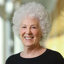 Sharon Feiman-Nemser Celebration