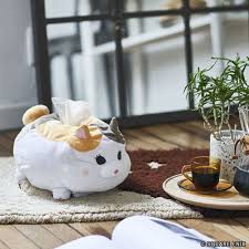 Shutterstock koleksiyonunda hd kalitesinde cute fat cat box vector cartoon temalı stok görseller ve milyonlarca başka telifsiz stok fotoğraf, illüstrasyon ve vektör bulabilirsiniz. Final Fantasy Xiv Fat Cat Tissue Box Cover Square Enix Store