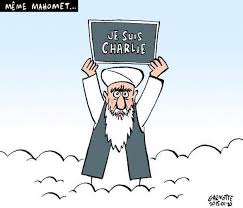 Pascal Robidas On Twitter Charlie Hebdo Je Suis Charlie Charlie