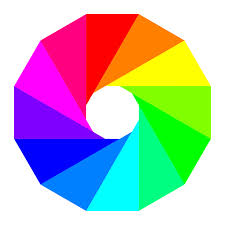 Download Half Triangles Dodecagon Icons Png Free Png And Icons Downloads