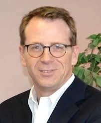 Mark Pollak financial advisory team