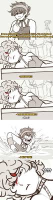 Reminds Me That I Loved Purple Haze Feedback 178906183 Added By Sneakillme At Fulpper S Dirty Memes Done Dirt Cheap Pt 184 R I P Ova Dio Purple haze feedback (hajishirazu no papuru heizu) is a light novel written by kohei kadono and illustrated by araki. dirt cheap pt 184 r i p ova dio