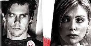 Trapped (2002) Mill Creek Blu-ray Review