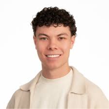 Launching Deposely, a legal tech startup