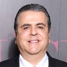 Watch Children of Adam (2020) TV Series Online