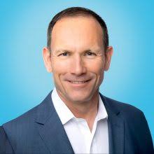 Sustainability Today Speakers