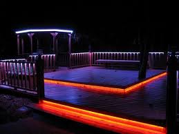 Check spelling or type a new query. Outdoor Rope Lights Home Facebook